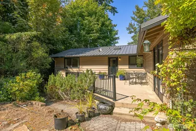 2816 26th Street, Bellingham, WA 98225 - Photo 11
