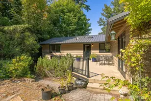 2816 26th St, Bellingham, WA 98225 - Photo 11