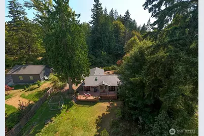 2816 26th Street, Bellingham, WA 98225 - Photo 39