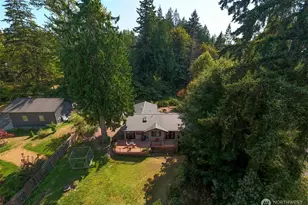 2816 26th St, Bellingham, WA 98225 - Photo 39