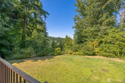 2816 26th Street, Bellingham, WA 98225 - Photo 9
