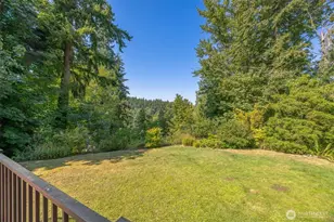 2816 26th St, Bellingham, WA 98225 - Photo 9