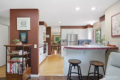 2816 26th Street, Bellingham, WA 98225 - Photo 25