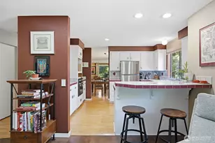 2816 26th St, Bellingham, WA 98225 - Photo 25