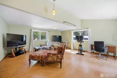 2816 26th Street, Bellingham, WA 98225 - Photo 15