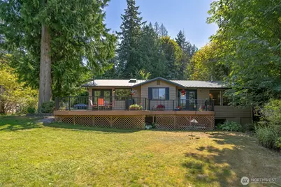 2816 26th Street, Bellingham, WA 98225 - Photo 3