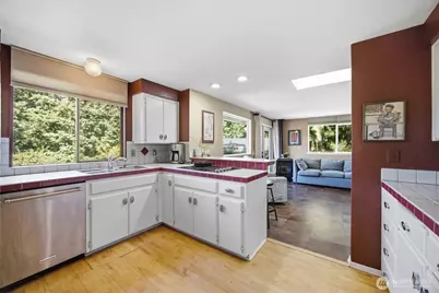 2816 26th Street, Bellingham, WA 98225 - Photo 27