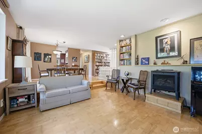 2816 26th Street, Bellingham, WA 98225 - Photo 33