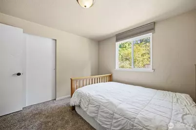 2816 26th Street, Bellingham, WA 98225 - Photo 19