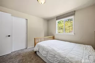 2816 26th St, Bellingham, WA 98225 - Photo 19