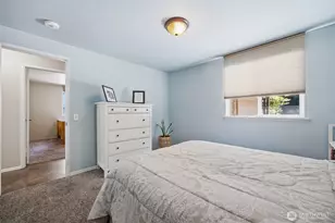 2816 26th St, Bellingham, WA 98225 - Photo 23