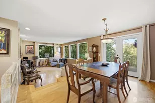 2816 26th St, Bellingham, WA 98225 - Photo 31