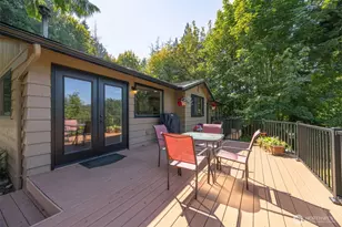 2816 26th St, Bellingham, WA 98225 - Photo 7