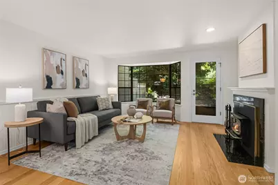 8615 139th Avenue NE, Redmond, WA 98052 - Photo 5