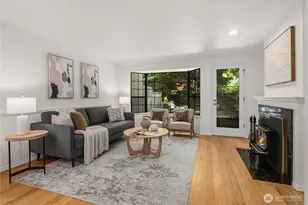 8615 139th Ave NE, Redmond, WA 98052 - Photo 5