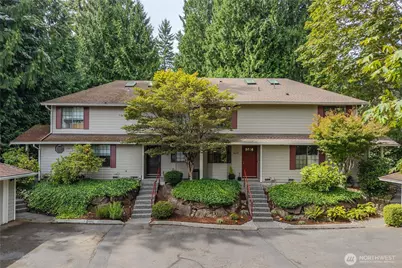 8615 139th Avenue NE, Redmond, WA 98052 - Photo 23