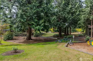 8615 139th Ave NE, Redmond, WA 98052 - Photo 31