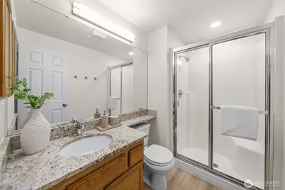 8615 139th Avenue NE, Redmond, WA 98052 - Photo 7