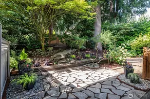 8615 139th Ave NE, Redmond, WA 98052 - Photo 25