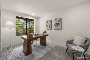 8615 139th Ave NE, Redmond, WA 98052 - Photo 3