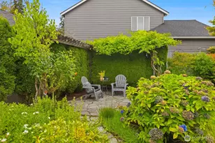 18727 33rd Ave SE, Bothell, WA 98012 - Photo 33