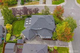 18727 33rd Ave SE, Bothell, WA 98012 - Photo 37