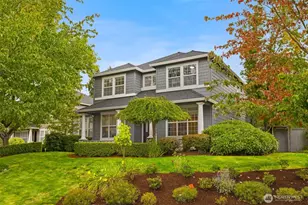 18727 33rd Ave SE, Bothell, WA 98012 - Photo 1