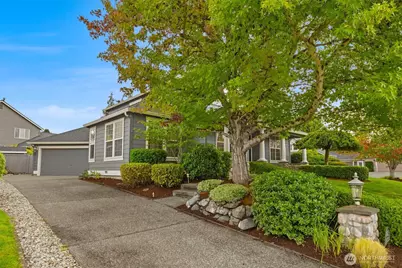 18727 33rd Avenue SE, Bothell, WA 98012 - Photo 39
