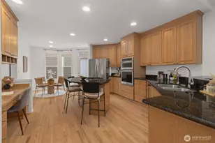 18727 33rd Ave SE, Bothell, WA 98012 - Photo 9