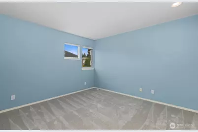 18727 33rd Avenue SE, Bothell, WA 98012 - Photo 29