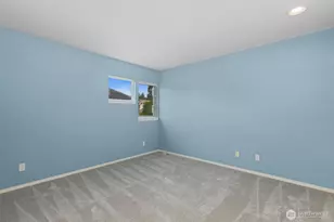 18727 33rd Ave SE, Bothell, WA 98012 - Photo 29