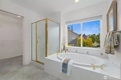 18727 33rd Avenue SE, Bothell, WA 98012 - Photo 23