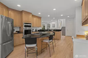 18727 33rd Ave SE, Bothell, WA 98012 - Photo 11