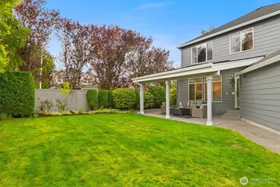 18727 33rd Avenue SE, Bothell, WA 98012 - Photo 35