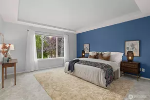 18727 33rd Ave SE, Bothell, WA 98012 - Photo 19