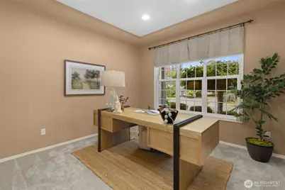 18727 33rd Avenue SE, Bothell, WA 98012 - Photo 17