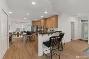 18727 33rd Ave SE, Bothell, WA 98012 - Photo 13