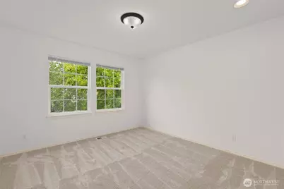 18727 33rd Avenue SE, Bothell, WA 98012 - Photo 27