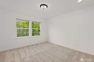 18727 33rd Ave SE, Bothell, WA 98012 - Photo 27