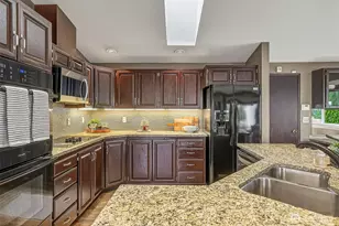 18316 68th Ave W, Lynnwood, WA 98037 - Photo 9