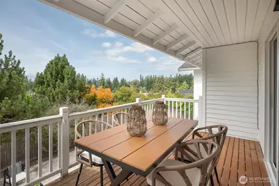 18316 68th Avenue W, Lynnwood, WA 98037 - Photo 15