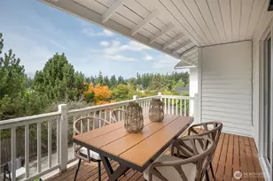 18316 68th Ave W, Lynnwood, WA 98037 - Photo 15