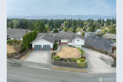 18316 68th Avenue W, Lynnwood, WA 98037 - Photo 37