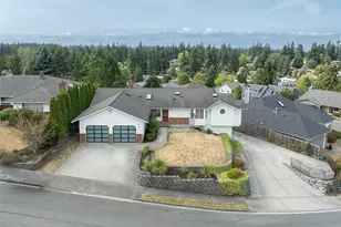 18316 68th Ave W, Lynnwood, WA 98037 - Photo 37