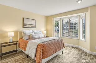 18316 68th Ave W, Lynnwood, WA 98037 - Photo 23