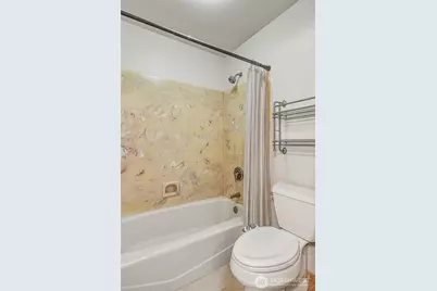 18316 68th Avenue W, Lynnwood, WA 98037 - Photo 25