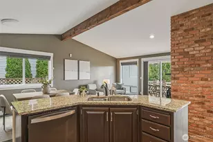 18316 68th Ave W, Lynnwood, WA 98037 - Photo 11
