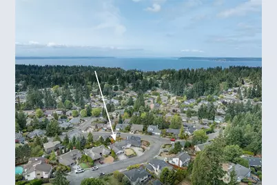 18316 68th Avenue W, Lynnwood, WA 98037 - Photo 39