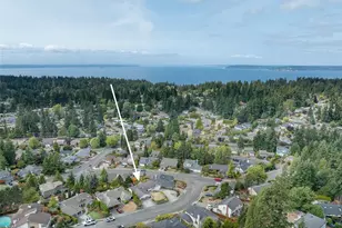 18316 68th Ave W, Lynnwood, WA 98037 - Photo 39