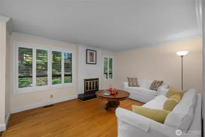 1801 Evergreen Park Court SW #19, Olympia, WA 98502 - Photo 3